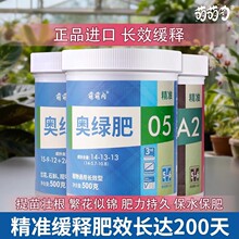 �W�G��05�¼����ö���A2�m�������M��1̖ͨ�øߵ����L�ЙC��ጷ�