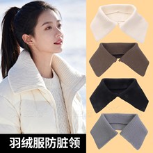 �ﶬ���K�Ië��ᘿ��_�y�I�ڷ��I���I�r�б��o��q���ٴ������ܛ