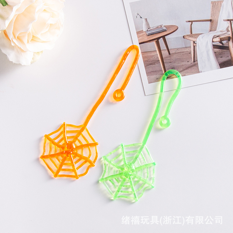 主图详情 (6).JPG