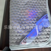 ���������|   ���[���|