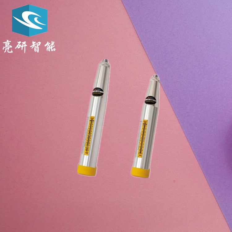 海创高科HT-450A/HT-550A型高强混凝土回弹仪砼回弹仪4.5/5.5J
