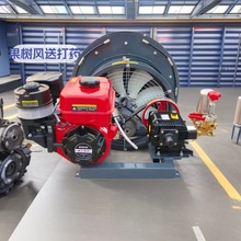 ߉ʽșC LʽҘ䇊FC rëJ҇șC