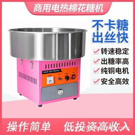 休闲食品加工;其他厨房电器;烧烤炉