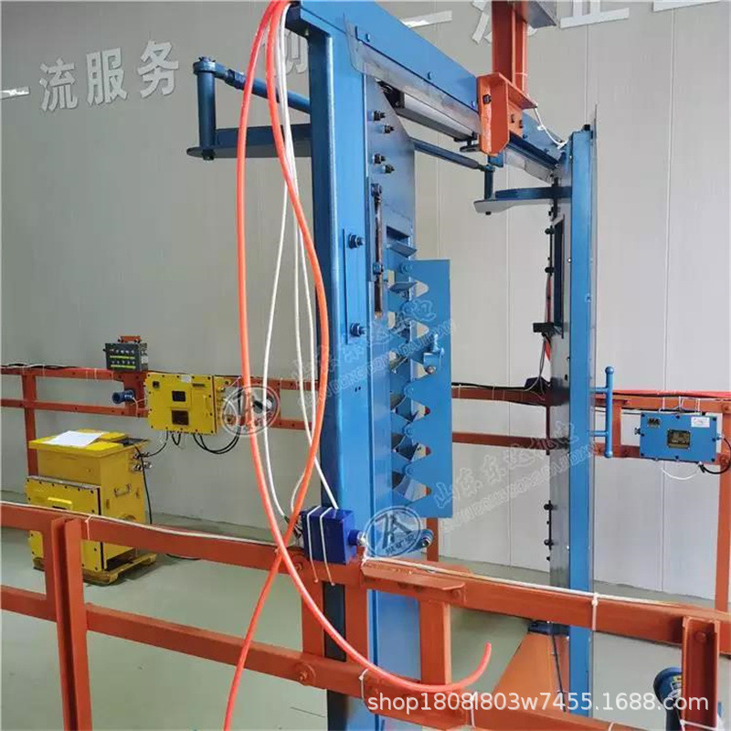 矿用对开式无压风门 (43).jpg