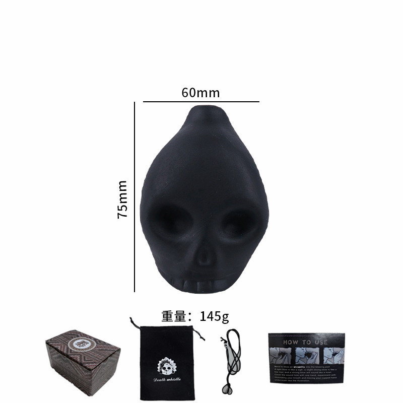 퓨어 블랙(액세서리 풀 세트)