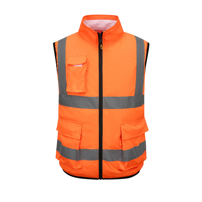 Ropa de aire acondicionado de verano con ventilador de los hombres ropa de trabajo manga corta sitio de construcción carga refrigeración soldador Protección Laboral ropa de los hombres