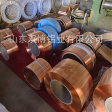 ����܈���~����40*4���~���ӵ�200mm���~���֗l���~�P��