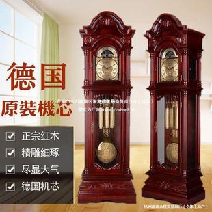 ����ʽ����R�팍ľ�R��ȫľ�͏d�ϹŶ���[�R�Wʽ�Cе��r�R����