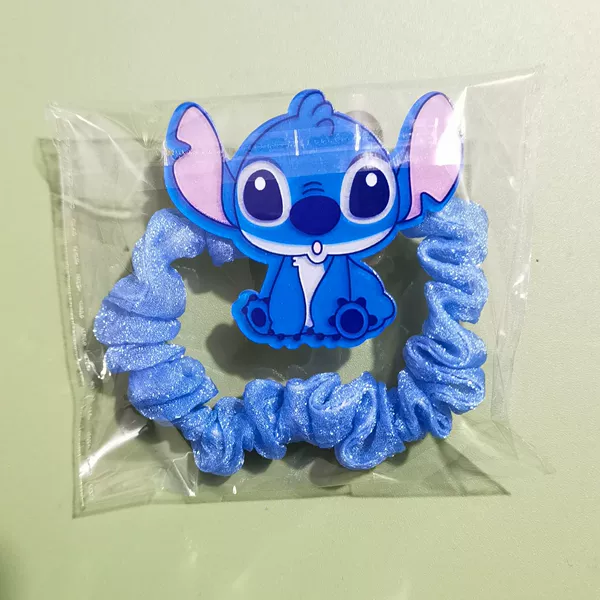 Style: 1 (with packaging)