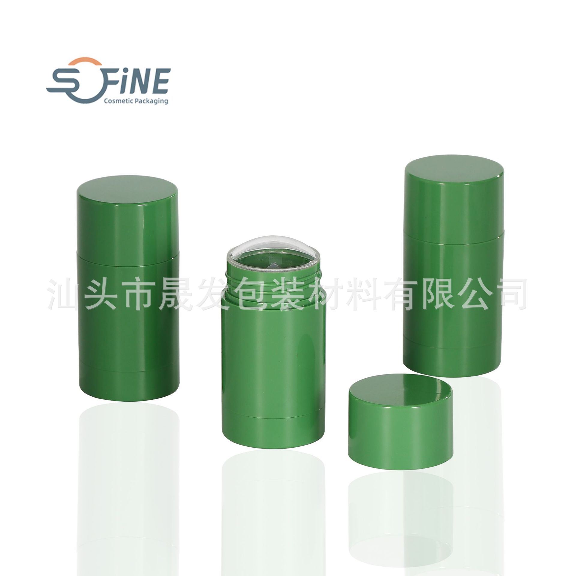 40gԲ��������������� 40g������Ĥ������ 40g��Ĥ��������