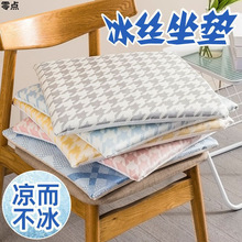 �ļ����z���|���|ܛƨ�|�k���ҌW������������Ӿ���ƨ�����Ӊ|��