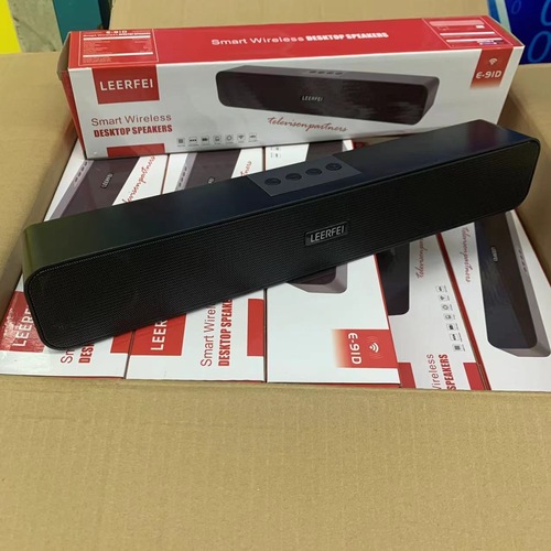Bluetooth audio products will be disposed of without any after-sales service, and the price will be cleared at a one-time price. Bluetooth speakers *****