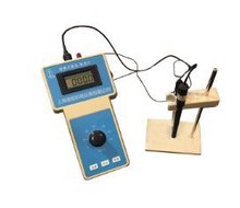 CLFS-1AȷxӶÃx xәzyx xӋ