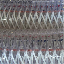 PVC͸���zƤ�ͺ�䓽z��䓽zؓ������ܛ���~�z���o�ؓ��䓽z��