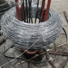 �|ݸ�L���F���{ֱ�Д� Q195�F�z ˮ�龀  �۳龀 �r��S��ֱ�N