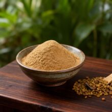 ���J����ȡ�� ���J������ ���J���| ����Ʒԭ�� ֲ����ȡ�� ʳƷ