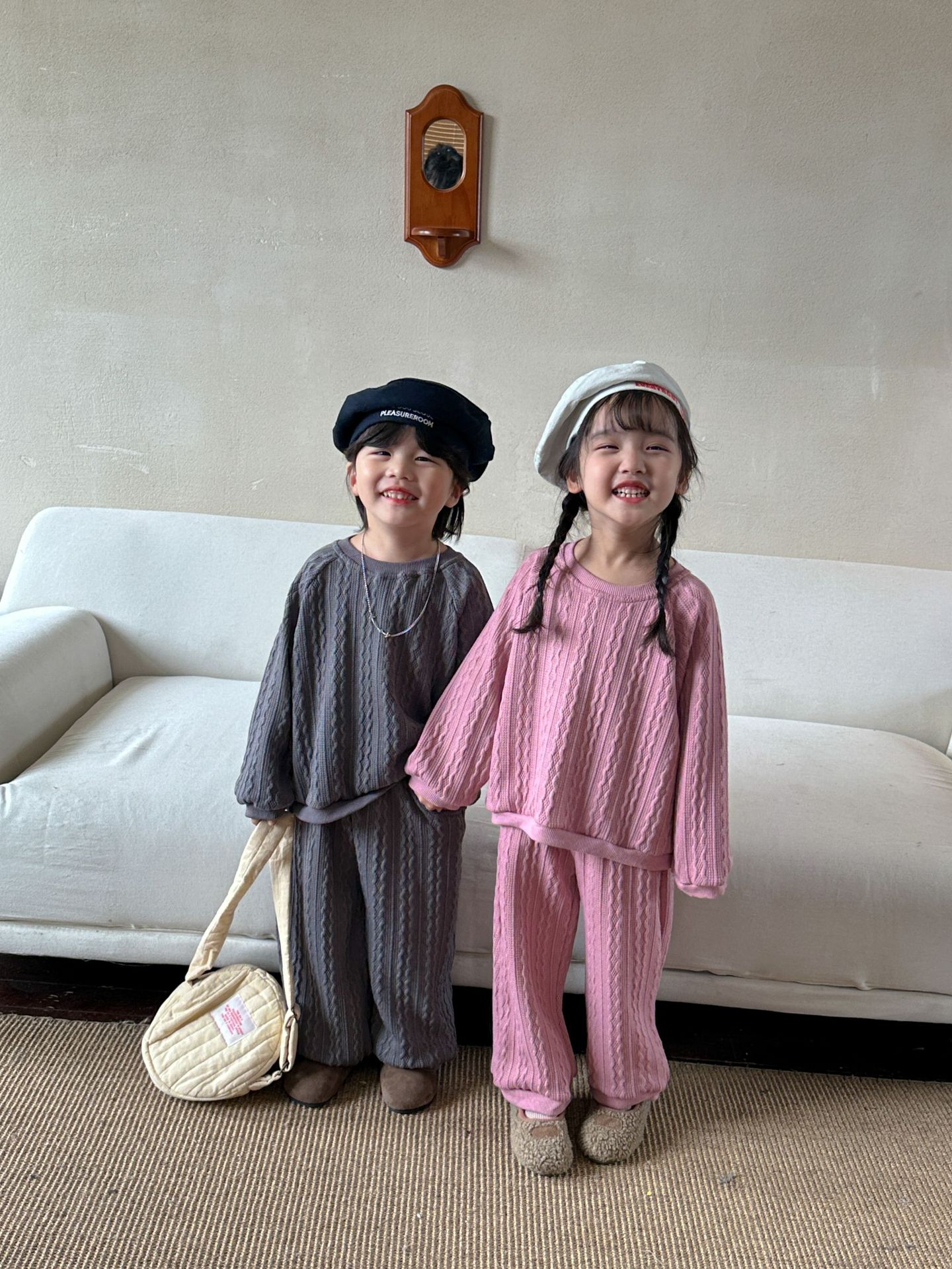 2023-05-24 103714.jpg