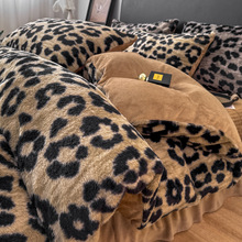 A���ë�q�p��ţ�̽q�ļ��״��α��ױ�������������4���Q�羳���