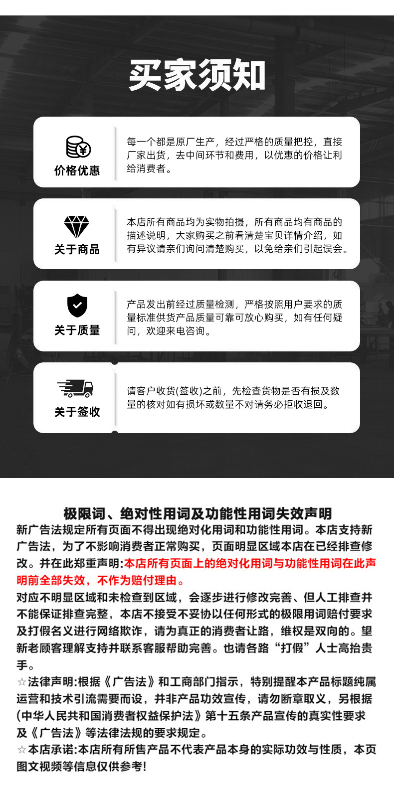 Multi-specification tractor tires for field farming, claw pattern tires, wear-resistant 650-16 agricultural rubber tires