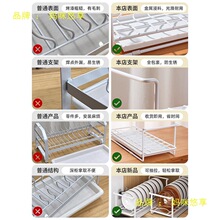 ��P�ռ{�܏N�������������Ù����ȿ�зż���ˮ�۞rˮ