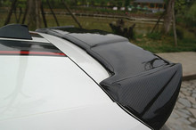 04-21���ϲ��_β��POLOԭ�S���bW������������ABS���װ��]