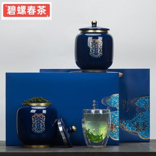 �²贺��G���K�ݱ��ݴ���ͥ�߶˲��~�Y���b�ͶY��F��2024��ǰ��