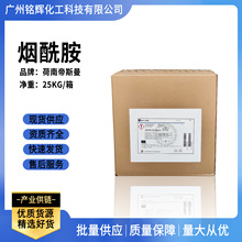 ���m ��˹�� ������ VB3 �͟��� �S����B3 ���w���� ����ԭ��