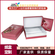 fscyƷbowƷɷ۶YиߙnӲоAҺwͺ