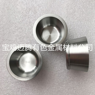 ���Ƽӹ�����u��� �߼����u��� ���D�ӹ����� �f��� �u�f���