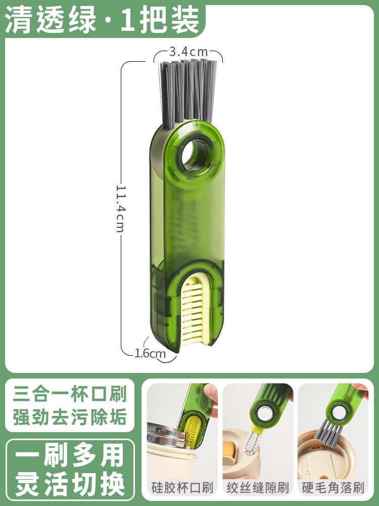 O1CN01Lz6i551yl61L9kgf9_!!2215