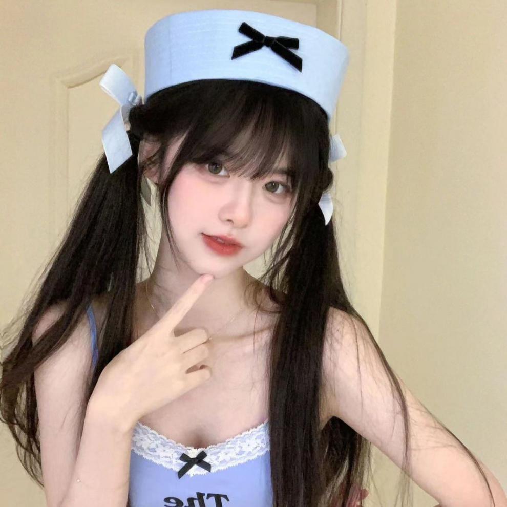 c2c5f84e-2b68-4fa5-bf83-0b8ae00cd52b.jpe