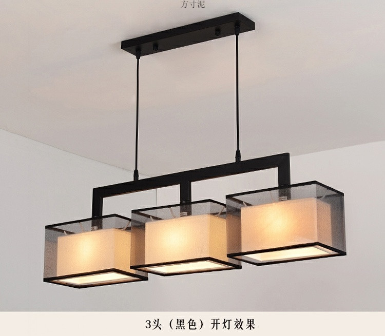 880e5534802ae89adf75fabc8ae26708.jpg