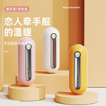 2025���n�¿��z��ů�֌���늌�USB�����늷����ů������ȡů��2