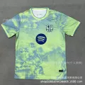 25-26 barcelona special edition 8