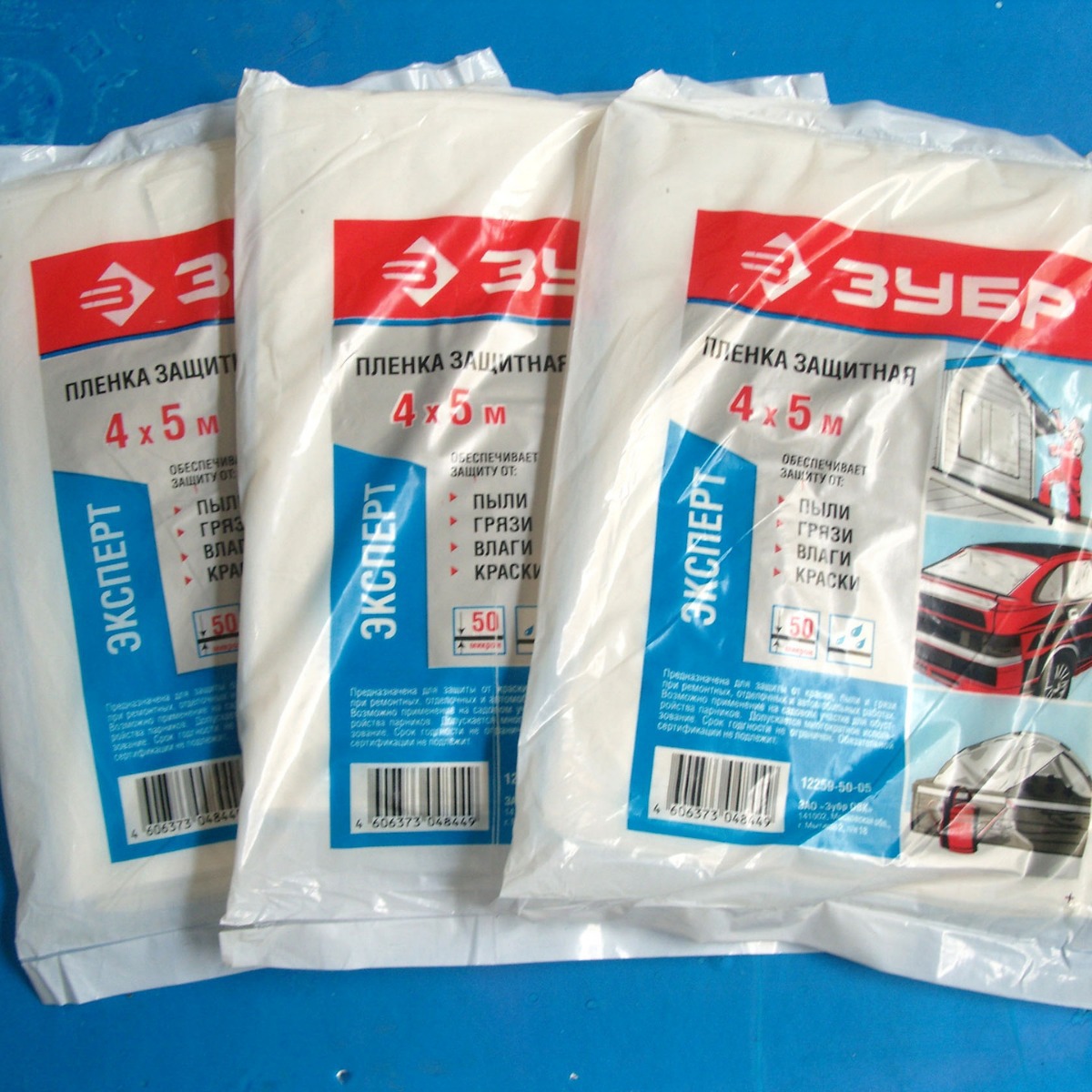 һĤװڵĤֲҾͿĤϷ