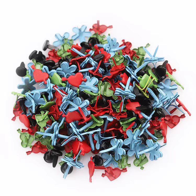 微信图片_20230520131327