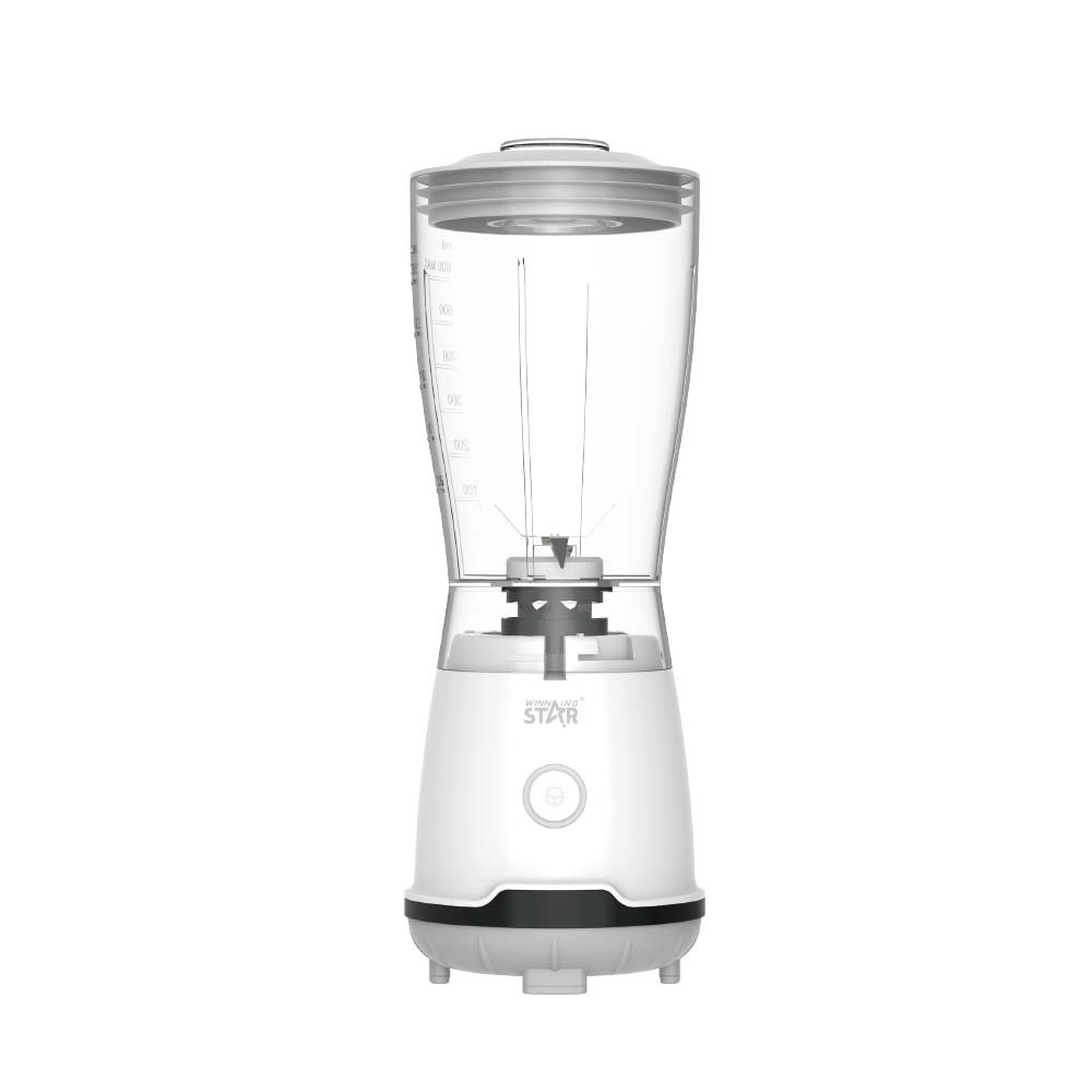 Winningstar transfronterizo estándar británico estándar europeo jugo suplemento alimenticio multifuncional mini exprimidor image 5