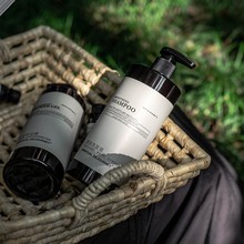 ���l500ml����ľ�|���{SPAϴ�lˮ��ԡ¶�Ƶ����޽������o�l���w��