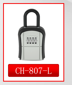 钥匙盒详情页_10