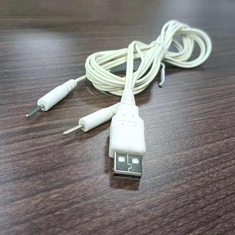 民盛理学療法器部品経絡器電気治療dds生物電気マッサージ器2.0ピンホールボタン部品大全|undefined