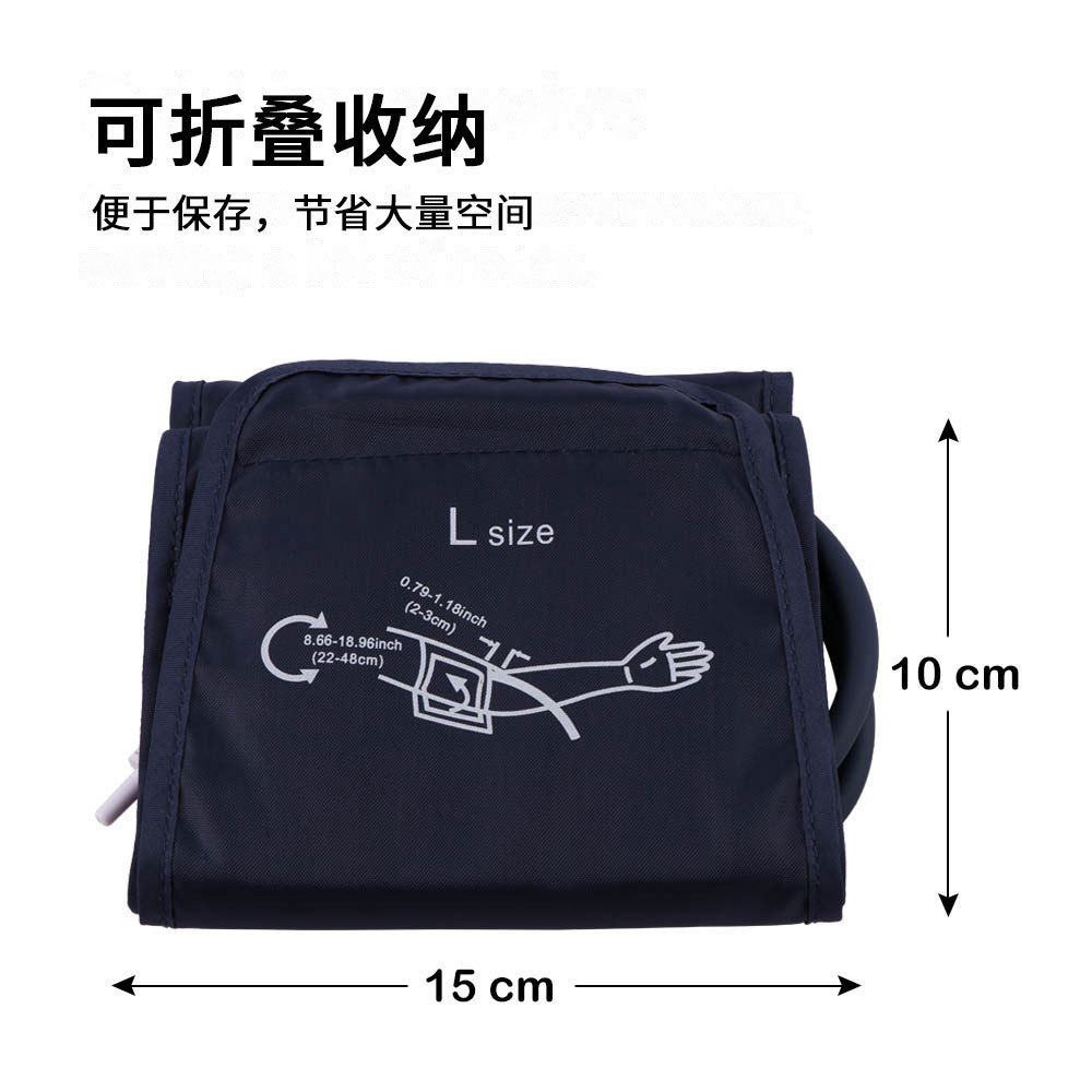 详情-14.jpg