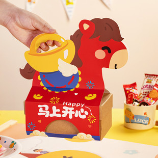 ��һ��ʳ��Y���ɐ۲ʺ��R�Y���b��ͯ�����׃��@������ͨ���ֶY��