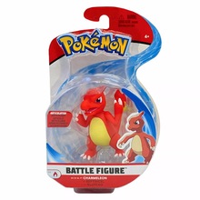 pokemon�����γ���С������ͨģ���ְ�ڼ�������ż��ͯ���