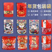 ؛YخaʳYƷѹͶYϲcb