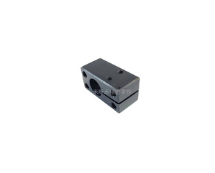�����÷���֧��ͨ���ݿ���RCD01-D10RCD02-D12RCD11-D15RCD12-D20