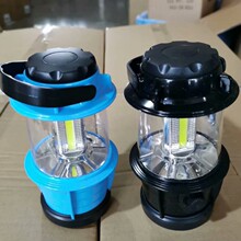 COBҰ�I�� ����� ����Ұ�I�� COB������Ұ�I�� �������Ͳ