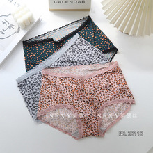 28118 ��˿�ڿ�Ů�������޺��Ըб���͸����������Ůʿ���ǿ�ͷ