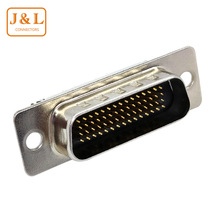 DB60P D-SUB���^ ǰ���懺���a ����ʽ ���I���B����