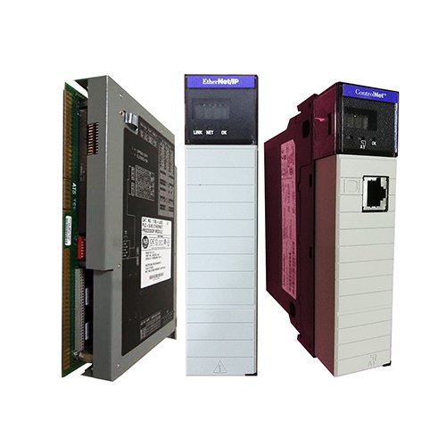 变频器20B C 205 A AB罗克韦尔700系列 90KW-110KW 400V 480V
