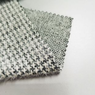 �ﶬ����ë���\�춨�����Kɫ��Сǧ�B����ë������